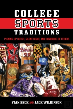 Bertrand.pt - College Sports Traditions