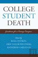 College Student Death