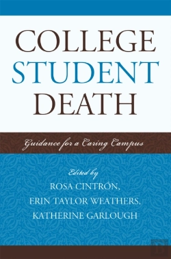 Bertrand.pt - College Student Death