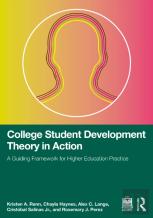 College Student Development Theory In Action