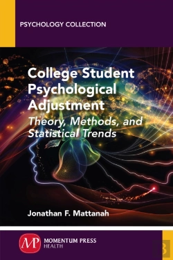 Bertrand.pt - College Student Psychological Adjustment