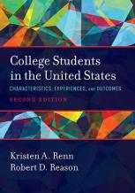 College Students In The United States