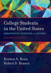 College Students In The United States