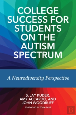 Bertrand.pt - College Success For Students On The Autism Spectrum