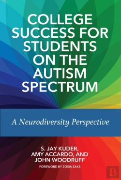 Bertrand.pt - College Success For Students On The Autism Spectrum