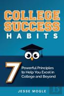 College Success Habits