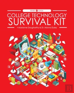Bertrand.pt - College Technology Survival Kit