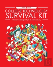College Technology Survival Kit