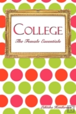 Bertrand.pt - College: The Female Essentials