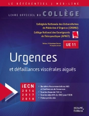 Collège Urgences