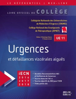 Bertrand.pt - Collège Urgences