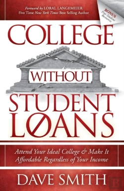 Bertrand.pt - College Without Student Loans