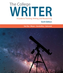 Bertrand.pt - College Writer