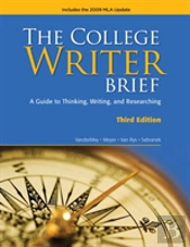 College Writer