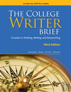 Bertrand.pt - College Writer