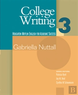 Bertrand.pt - College Writing 3