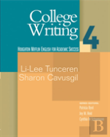 College Writing 4