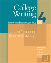 College Writing 4