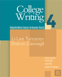 Bertrand.pt - College Writing 4
