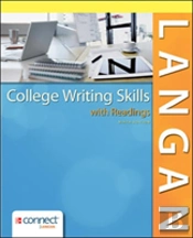 College Writing Skills