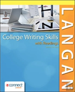 Bertrand.pt - College Writing Skills