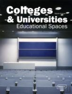 Bertrand.pt - Colleges & Universities
