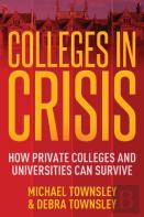 Colleges In Crisis
