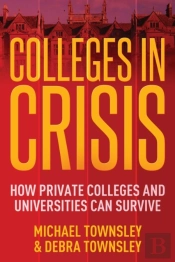 Colleges In Crisis