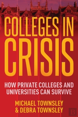 Bertrand.pt - Colleges In Crisis