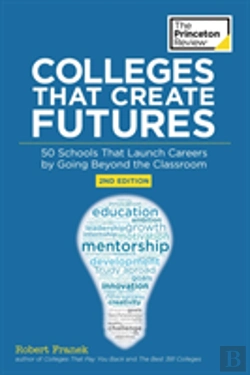 Bertrand.pt - Colleges That Create Futures