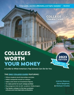 Bertrand.pt - Colleges Worth Your Money