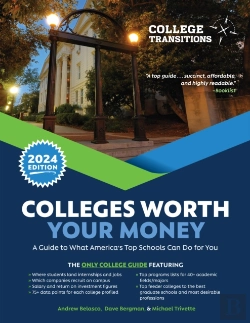 Bertrand.pt - Colleges Worth Your Money
