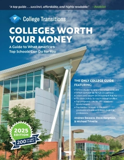 Bertrand.pt - Colleges Worth Your Money