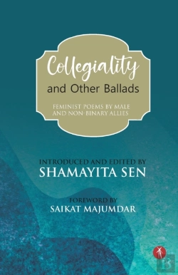 Bertrand.pt - Collegiality And Other Ballads