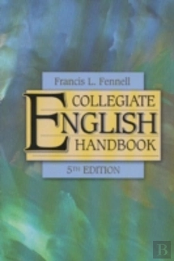 Bertrand.pt - Collegiate English Handbook