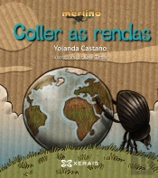 Coller As Rendas