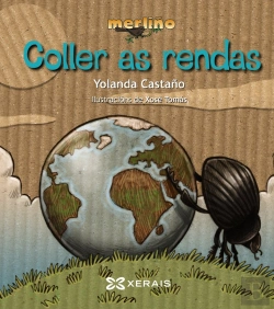 Bertrand.pt - Coller As Rendas
