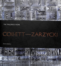 Collett-Zarzycki