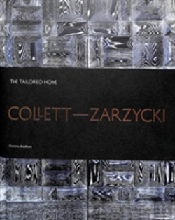 Bertrand.pt - Collett-Zarzycki