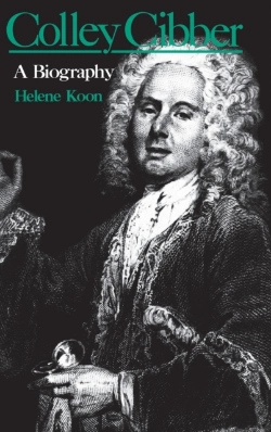 Bertrand.pt - Colley Cibber