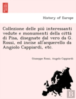 Bertrand.pt - Collezione Delle Piu  Interessanti Vedut