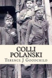 Colli Polanski