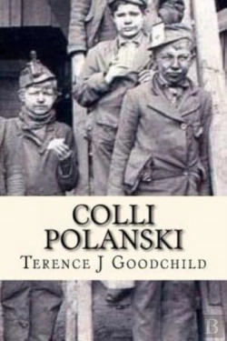 Bertrand.pt - Colli Polanski
