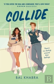 Collide