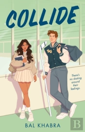 Collide