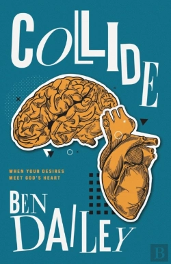Bertrand.pt - Collide