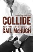 Collide