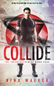 Collide