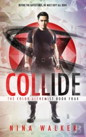 Collide