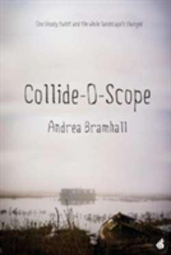 Bertrand.pt - Collide-O-Scope
